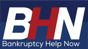 Rhodeisland Bankruptcy Help Logo